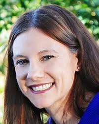 Sugar Land Food Sensitivity Nutritionists and Dietitians