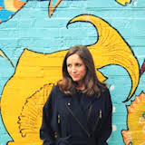 Join Hannah in solving the water crisis