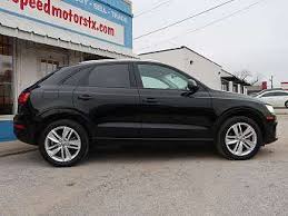 Image result for Mythos Black 2015 Q3