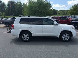 We analyze millions of used cars daily. Steve Landers Toyota Little Rock Ar 501 568 5800