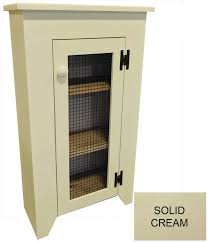 Hold 4 rolls of mega roll toilet paper, or a few bottles of. Narrow Wood Cabinet Small Wood Cabinet Small Wood Cabinet With Door Sawdust City Llc