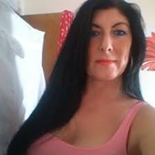 Stream Marion Diane Speak music