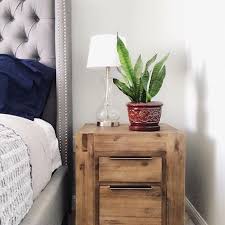 Buy or sell new and used items easily on facebook marketplace, locally or from businesses. 30 Mystructubestyle Ideas Home Home Decor Eiffel Chair