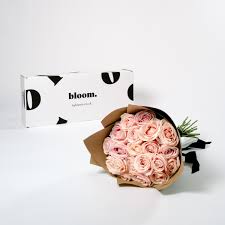 Description and characteristics of long plants, especially planting and maintenance of hybrid tea rose, agricultural machinery. Sweet Avalanche Rose Flower Delivery Flower Delivery Uk Bloom