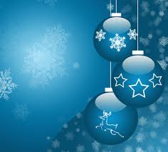 Get the source files for this episode here: 60 Beautiful Christmas Photoshop Tutorials 2016 2017 Edition Smashing Magazine