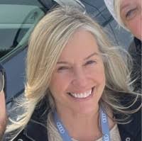 200+ "Möck" profiles