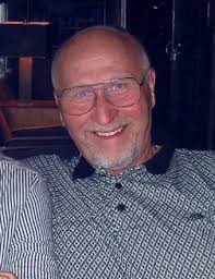 Obituary information for James G. Lawrence