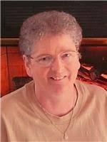 Deborah Joiner Obituary (2019)