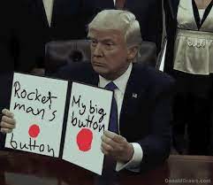 Well, you're in the right place! Hideous Hungarian Memes Home Facebook
