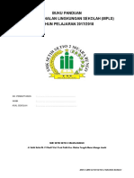 Top pdf architecture early and medieval 1library : Acara Natal Sekolah Minggu Ppt