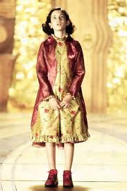 Fixing Pan S Labyrinth Iconic Dresses Labyrinth Pan S Labyrinth
