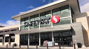 Visit your neighborhood safeway located at 650 elm st, page, az, for a convenient and friendly grocery experience! Safeway Opens Store In Under Served Queen Creek Phoenix Business Journal