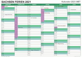 Kalender sachsen 2021/2022 download als pdf oder png. Ferienkalender Bayern 2021 Fruhjahrsferien Oder Faschingsferien Osterferien Pfingstferien Sommerferien Herbstferien Und Zwei Wallpaper