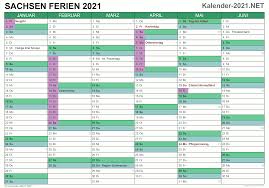 Europa steht in der pandemie zusammen. Ferien Nrw 2021 Wann Lohnen Sich Brueckentage Und Urlaub