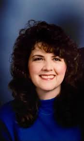 Sherrie Harvey's Instagram, Twitter & Facebook