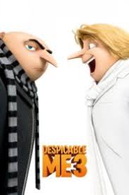 Amy poehler, phyllis smith, richard kind and others. Inside Out Intors Pe Dos 2015 Dublat In RomanÄƒ Desene Animate Dublate Si Subtitrate In Romana 2020 2021