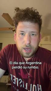 Aah Le Preguntaba Lucas Upstein