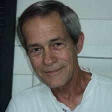 Obituary information for Roger Wayne Faile