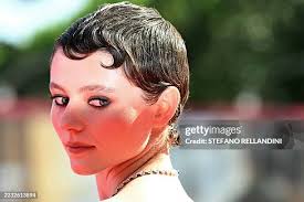 1,028 Lee Mckenzie Photos & High Res Pictures