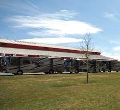 Search below to find the perfect space for your motorhome in california. Rv Park Av Fair And Event Center