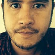 Andre Relis. Actor, Executive Producer, Producer, Sales, Sales Executive