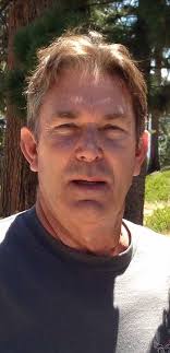 Baird Funeral Homes & Cremations