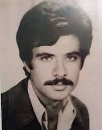 Bahattin Gencer 8 Eylul 2018 Degerli Sehit Ulkudasim Hayrettin Ulubay I Unutmak Mumkun Degil Divrigi De Kadir Gecesi Camiden Ciktiginda Hain 2020 Camiler Cennet