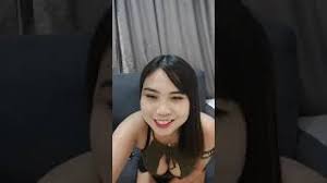 How to watch the m. Shanti Queen Weclub88 Part 05 Youtube