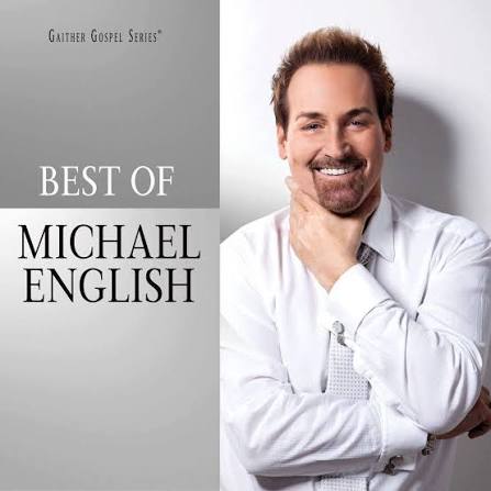 Michael English (@michaelenglishmusic) • Facebook