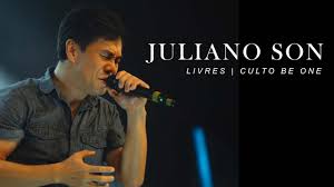 The home of today's biggest and hottest hits. Culto Be One Livres Palavra Juliano Son Youtube