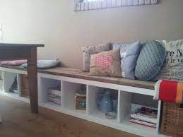 ikeahack thuisdecoratie thuis diy thuis woonkamer