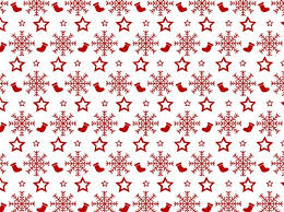 Build a bright color palette. Red White Christmas Pattern Christmas Pattern Christmas Pattern Background White Christmas Background