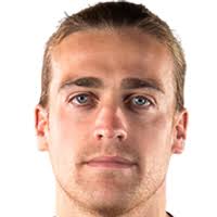 Tom Eaves Transfer News, History, Market Value (ETV) & Career Stats