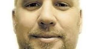 2013 Hall of Fame Inductees: Today, meet Todd Atkins