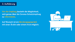 Dazu gehört unter anderem die verteilung der impfstoffe bis. Corona Schutzimpfung Das Landesportal Wir In Nrw