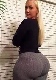 Fast streaming eva has a phat ass!!!!! Pin On Booty King