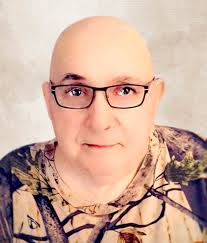 Mackenzie Roy (Tus condolencias)