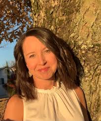 PSHRA Learning: Product Catalog :: PSHRA (was IMPAHR) International Public  Management Association for Human Resources