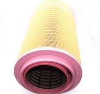 Standard 245-3818 2453818 245-3819 2453819 Efficiency Engine Air Filter  Used for CAT Truck Machinery Engine