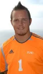 Derrick Thames's Instagram, Twitter & Facebook