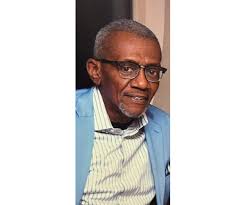 William Benjamin West II Obituary (2023)