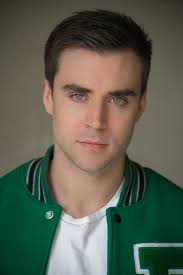 Salesmen (Short 2015)