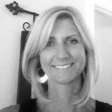 Autumn Logan's Instagram, Twitter & Facebook