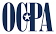 OCPA logo