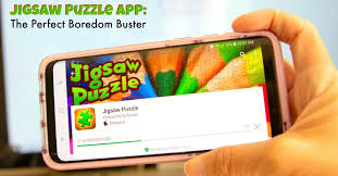 We did not find results for: Why The Jigsaw Puzzle App Is The Perfect Boredom Buster Fun Money Mom