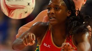 Sasha Corbin: Loughborough Lightning star out for season