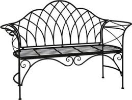 Gardissimo Eisenbank Jetzt Bestellen Unter Https Moebel Ladendirekt De Garten Gartenmoebel Gartenbaenke Uid C428b595 45bc 515c Gartenbank Gartenmobel Bank