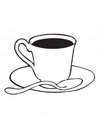 See more ideas about coloring pages, coloring books, colouring pages. Tea Cup Coloring Sheets