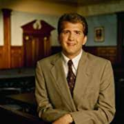 Maybe you would like to learn more about one of these? Daniel Roebuck Imdb
