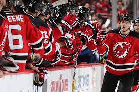 New Jersey Devils Depth Chart Kasa Immo